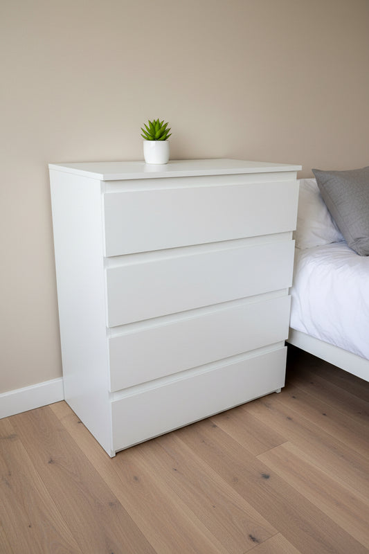 Space Saver Drawer Cabinet - Code No. T132