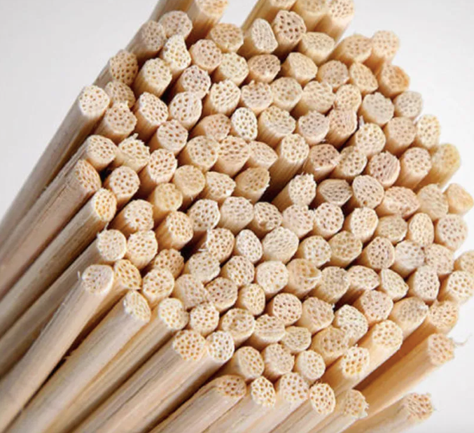 Reed Diffuser Stick 10 Pcs