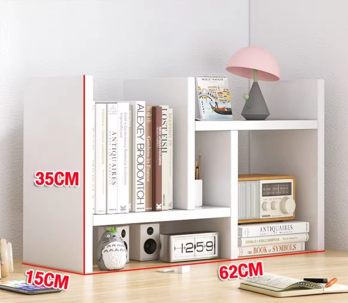 Small Bookshelf