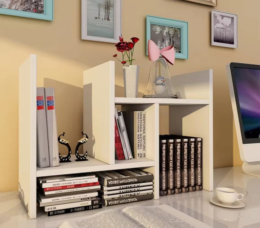 Small Bookshelf