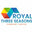 Royal Three Seasons Co.,Ltd logo